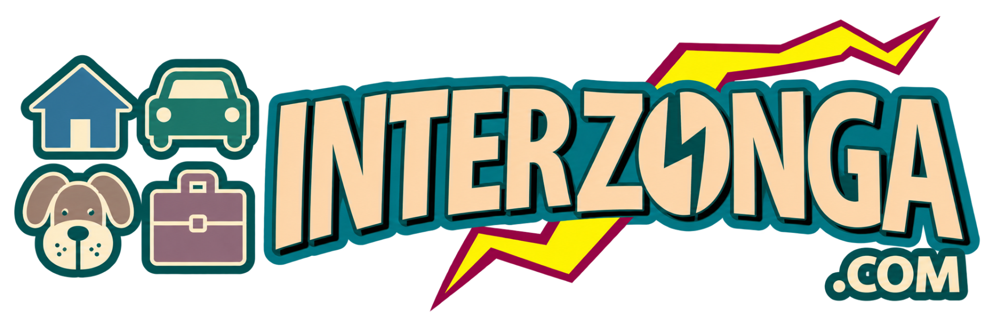 Interzonga