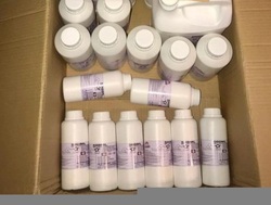 CA62548461