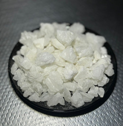 CA62948584