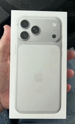 CA63348720