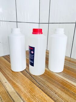 CA63619029