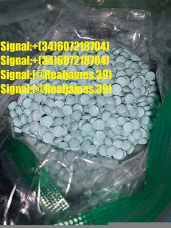 CO63608991
