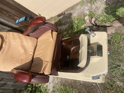 FL64259910
