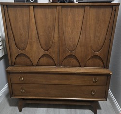 FL64259924