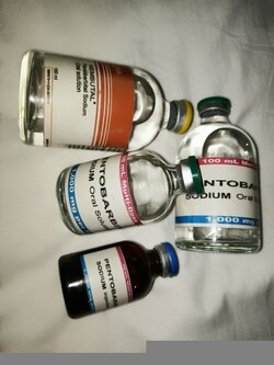 LA63668981
