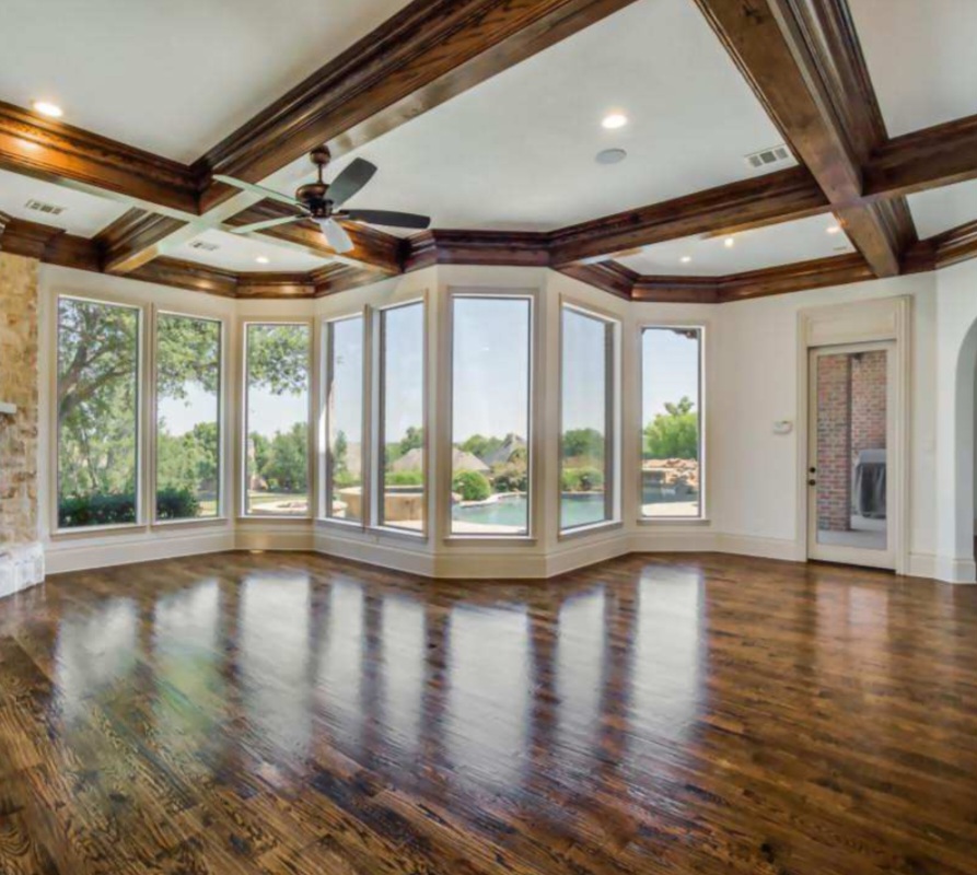 Cutters Corner Remodeling Hattiesburg, Mississippi, Clasitronicos