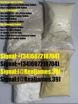 SC63608992