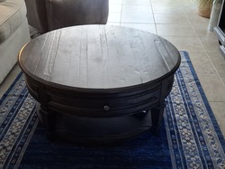 HAVERTY'S living Room tables
